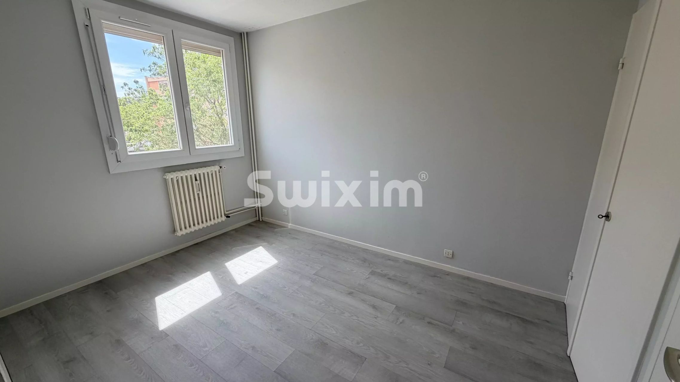appartamento 4 Camere in vendita su Chenôve (21300)