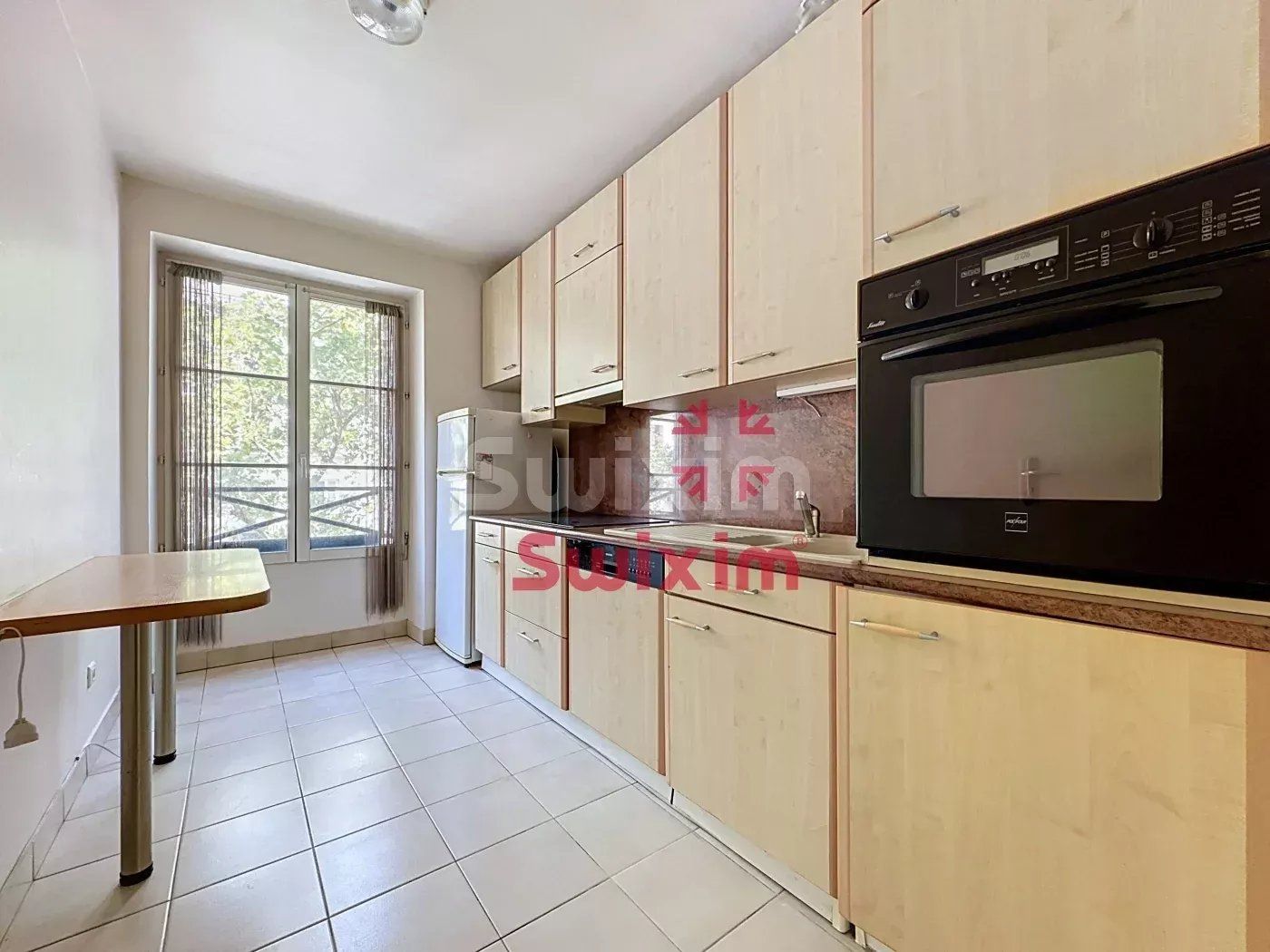 appartamento 3 Camere in vendita su Paris 18ème (75018)