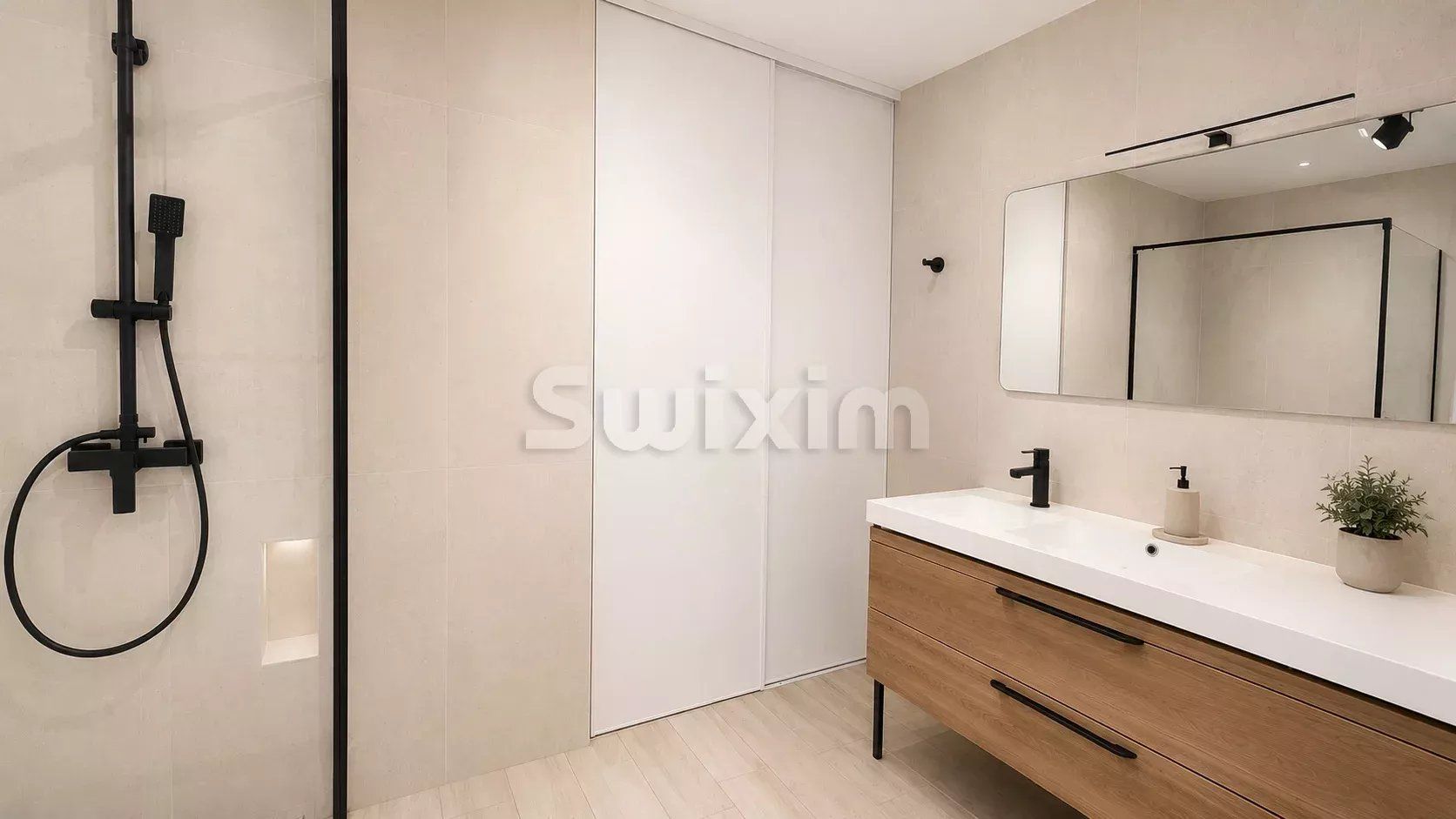 villa 10 Camere in vendita su Goudargues (30630)