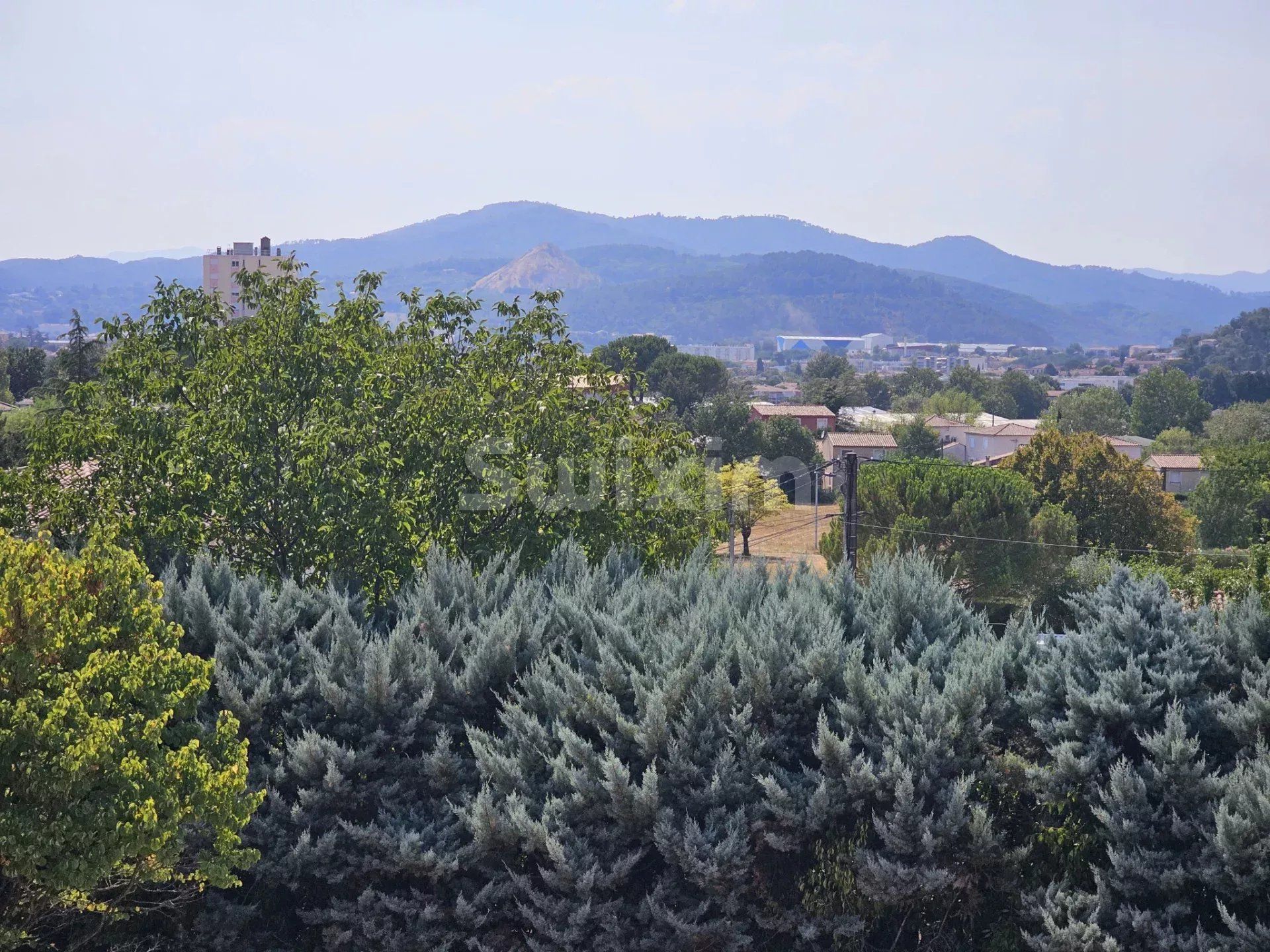 maison 10 Pièces en vente sur Alès (30100)