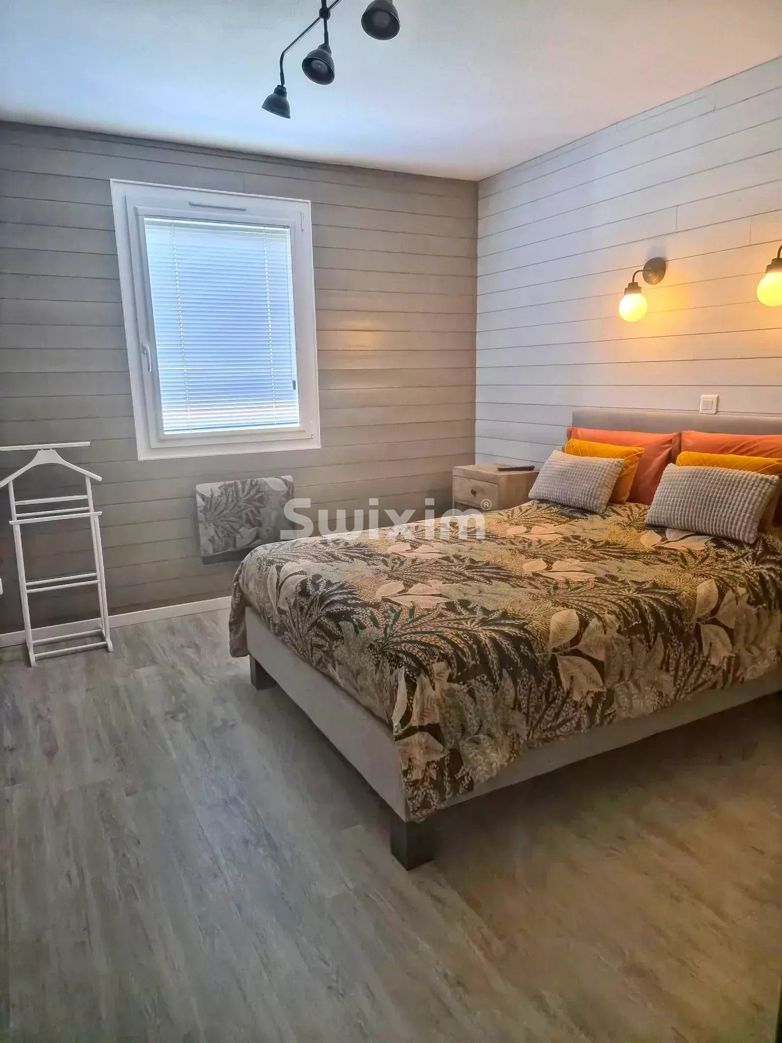 maison 12 Pièces en vente sur Saint-Aubin (39410)