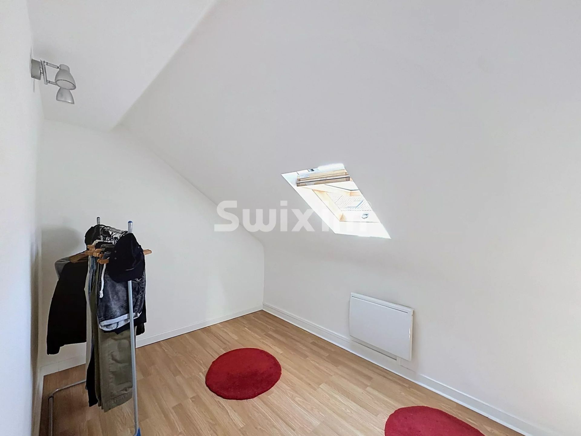 haus 5 Zimmer zum verkauf auf Tourcoing (59200)