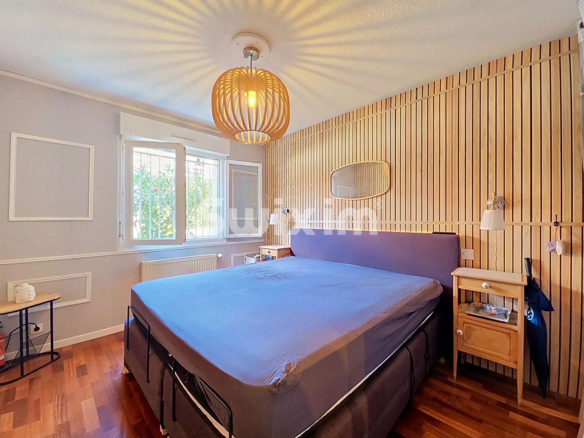 appartement 3 Zimmer zum verkauf auf Ornex (01210)