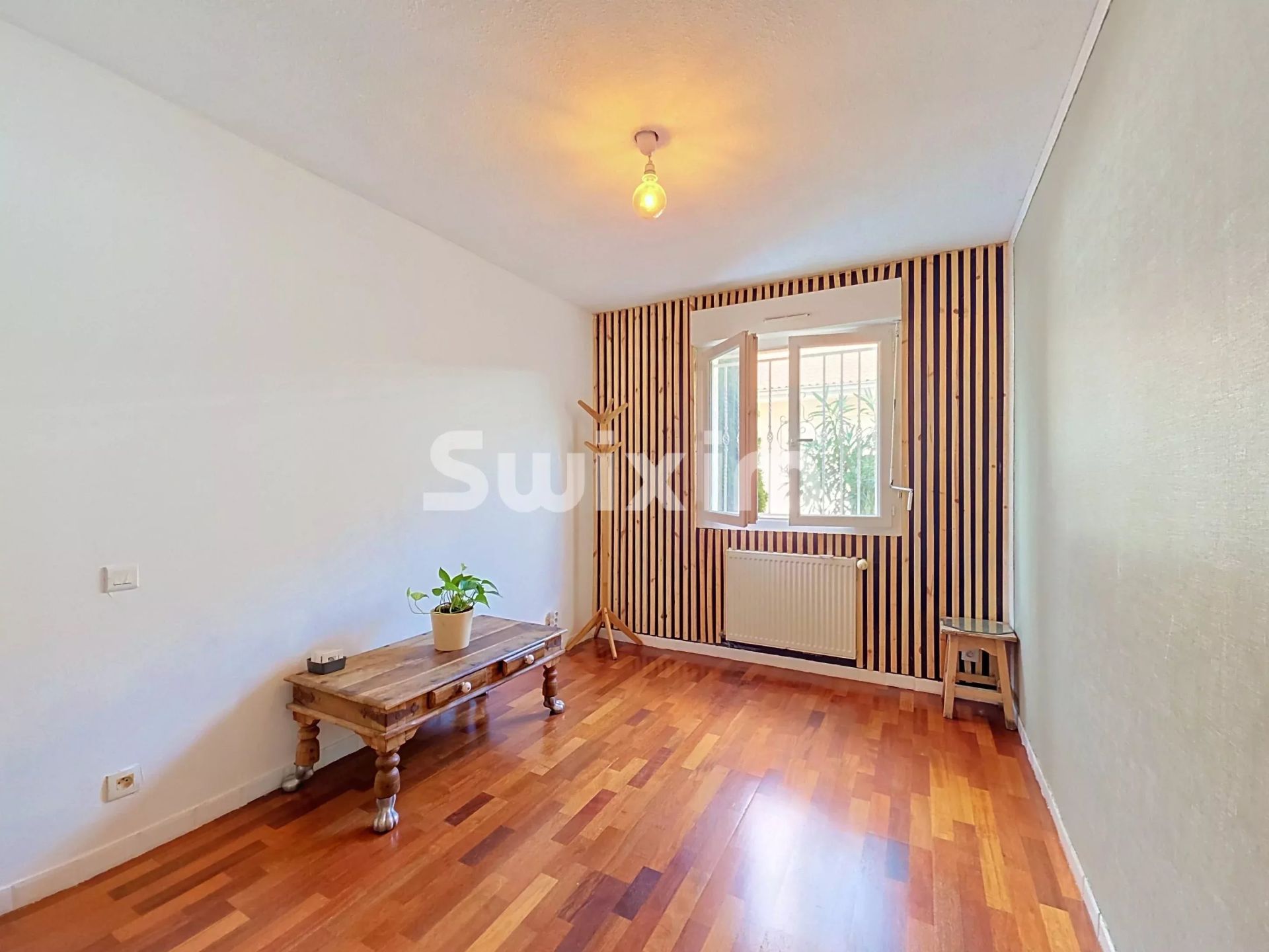 appartement 3 Zimmer zum verkauf auf Ornex (01210)