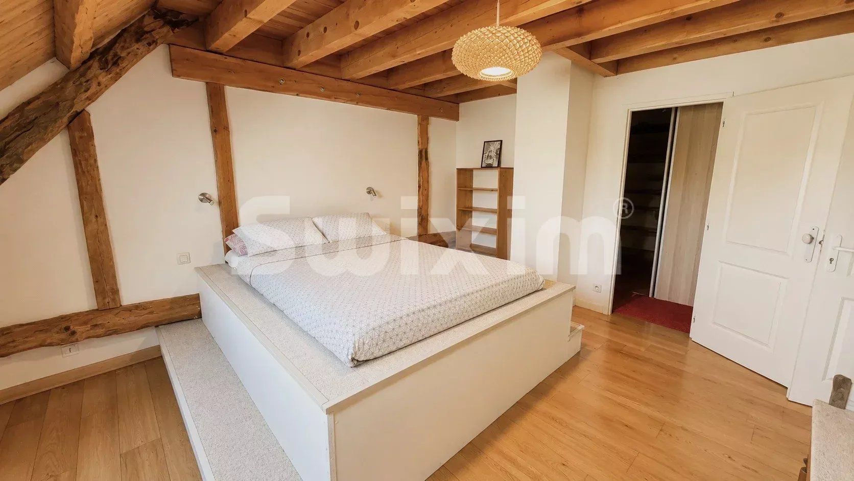 haus 8 Zimmer zum verkauf auf Montcel (73100)