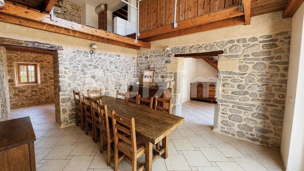 Verkauf Haus Montcel 8&nbsp;Zimmer 226.64&nbsp;m²