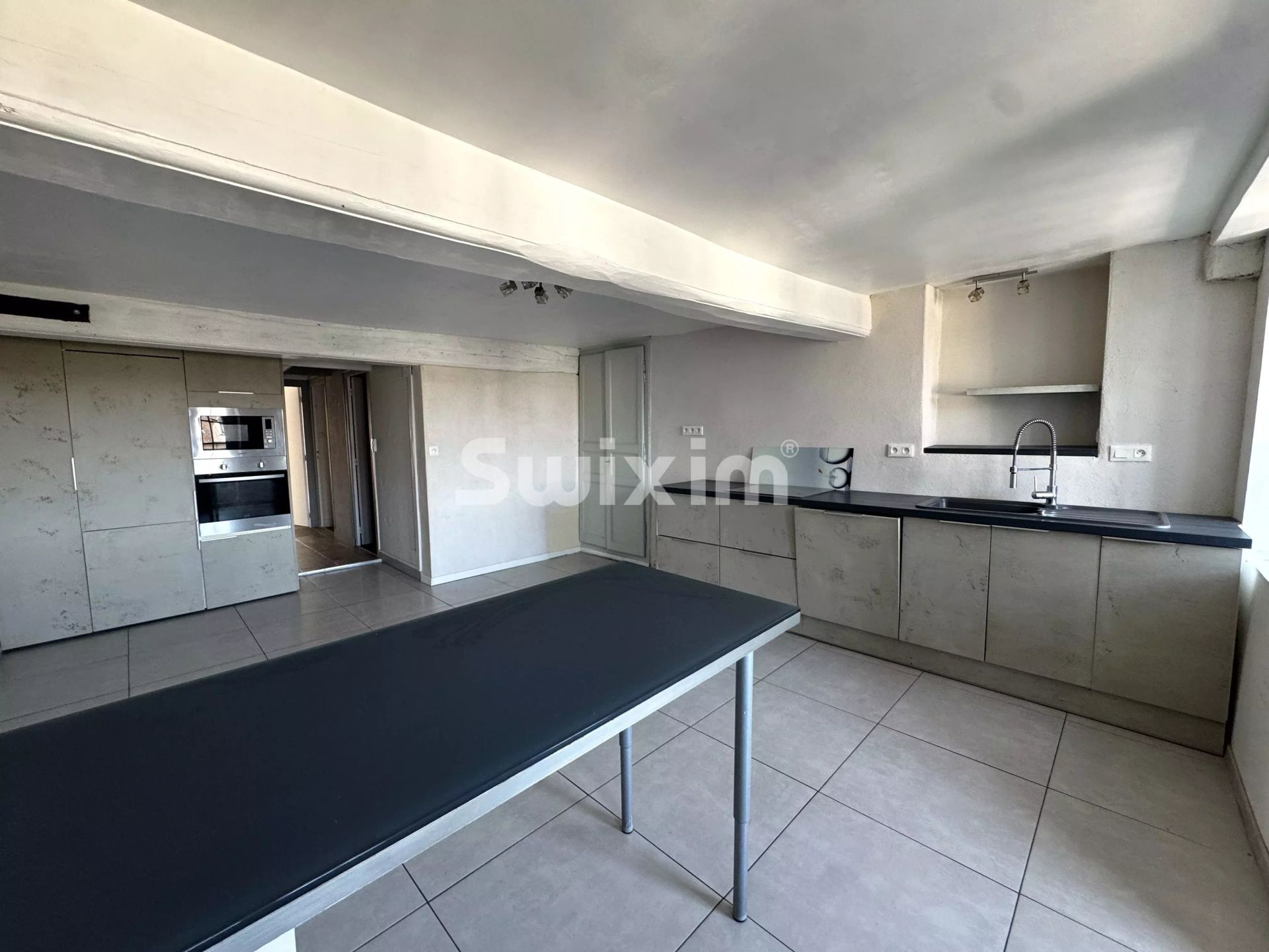 haus 5 Zimmer zum verkauf auf Avallon (89200)