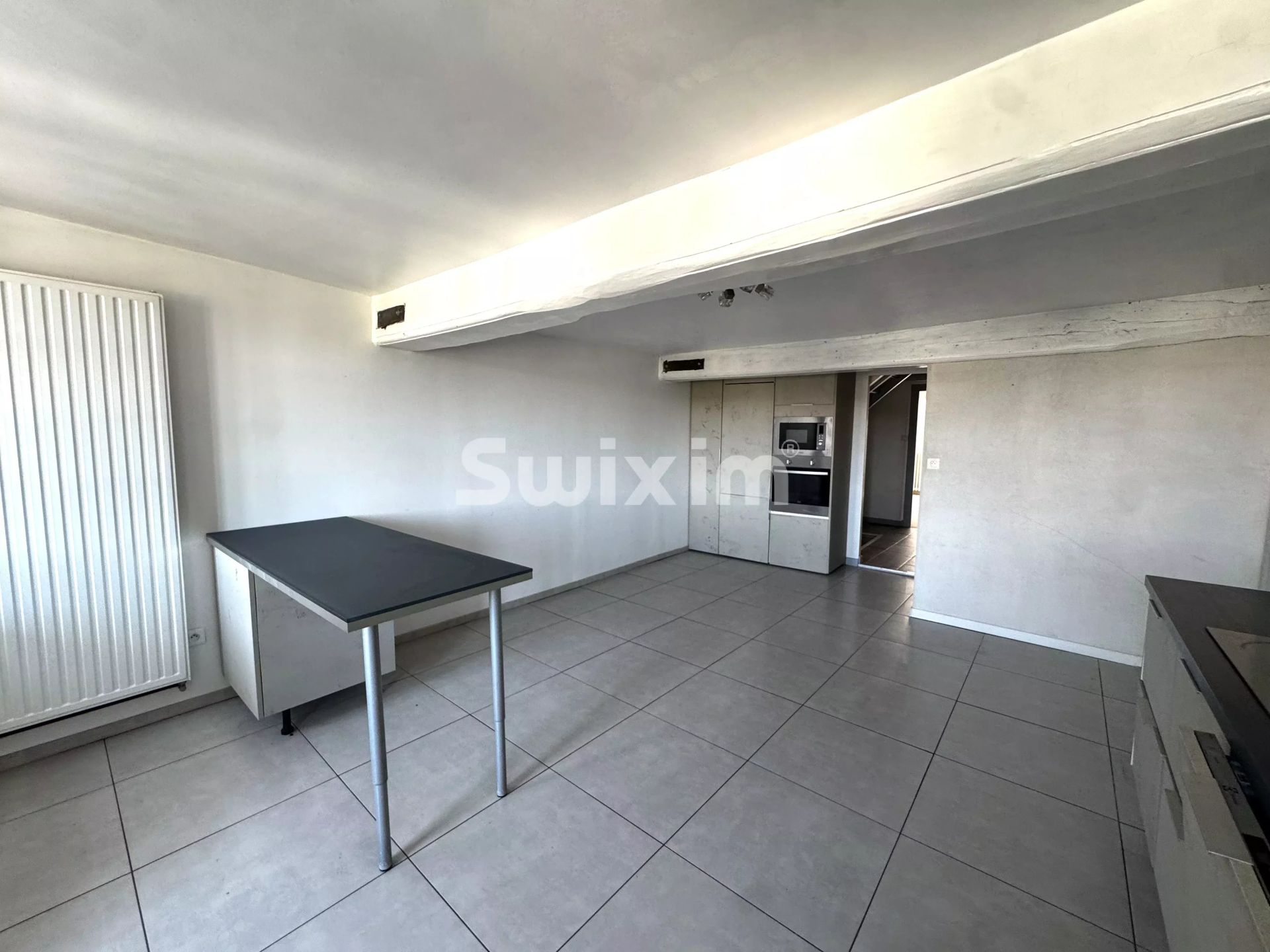 haus 5 Zimmer zum verkauf auf Avallon (89200)