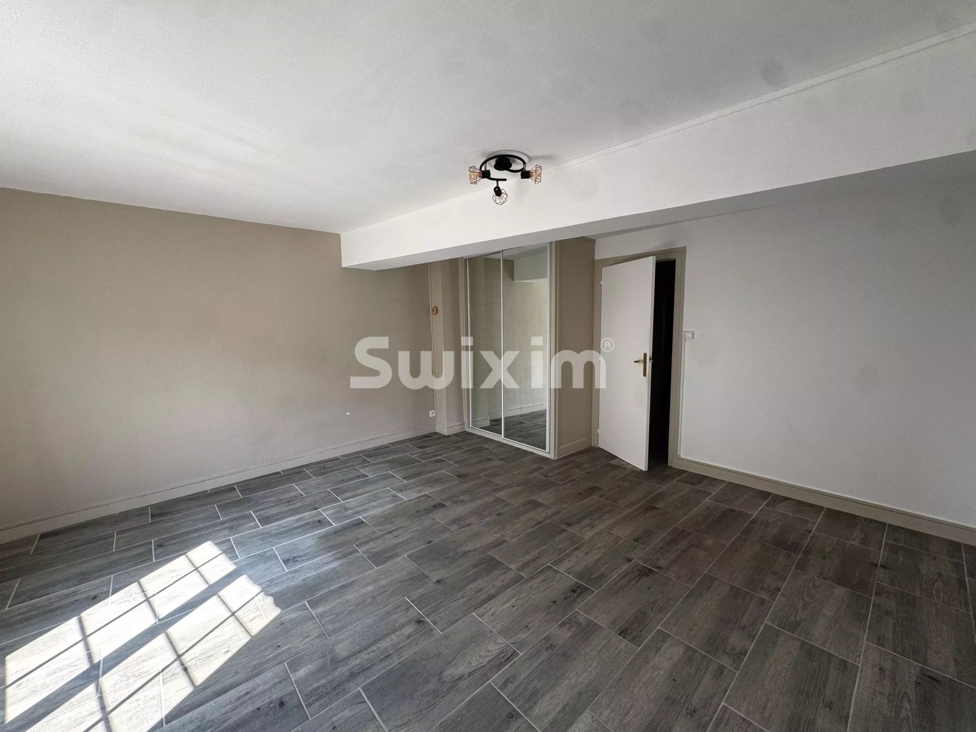 haus 5 Zimmer zum verkauf auf Avallon (89200)