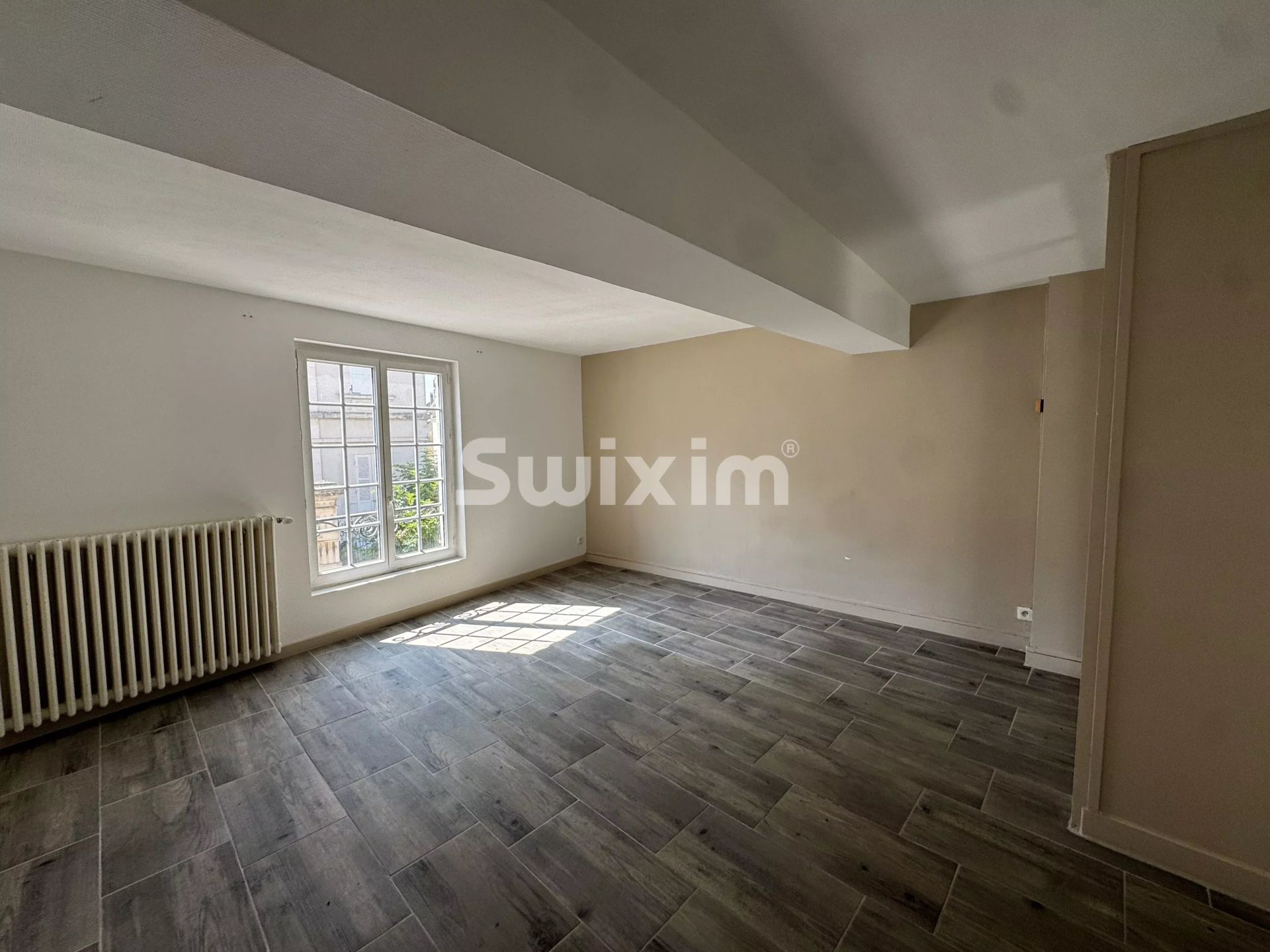 haus 5 Zimmer zum verkauf auf Avallon (89200)