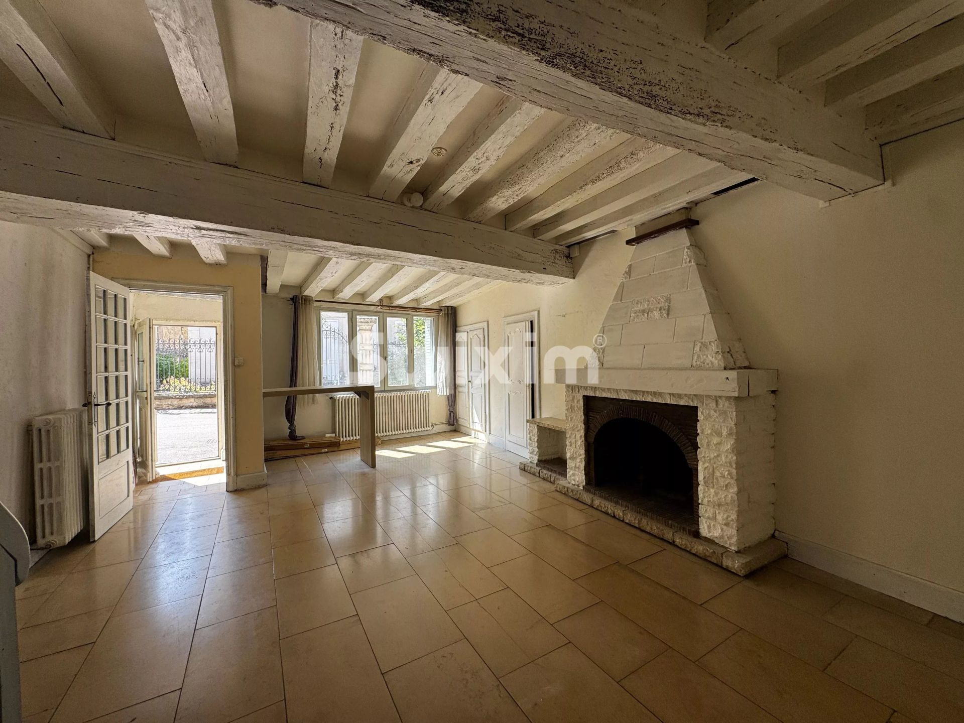 haus 5 Zimmer zum verkauf auf Avallon (89200)