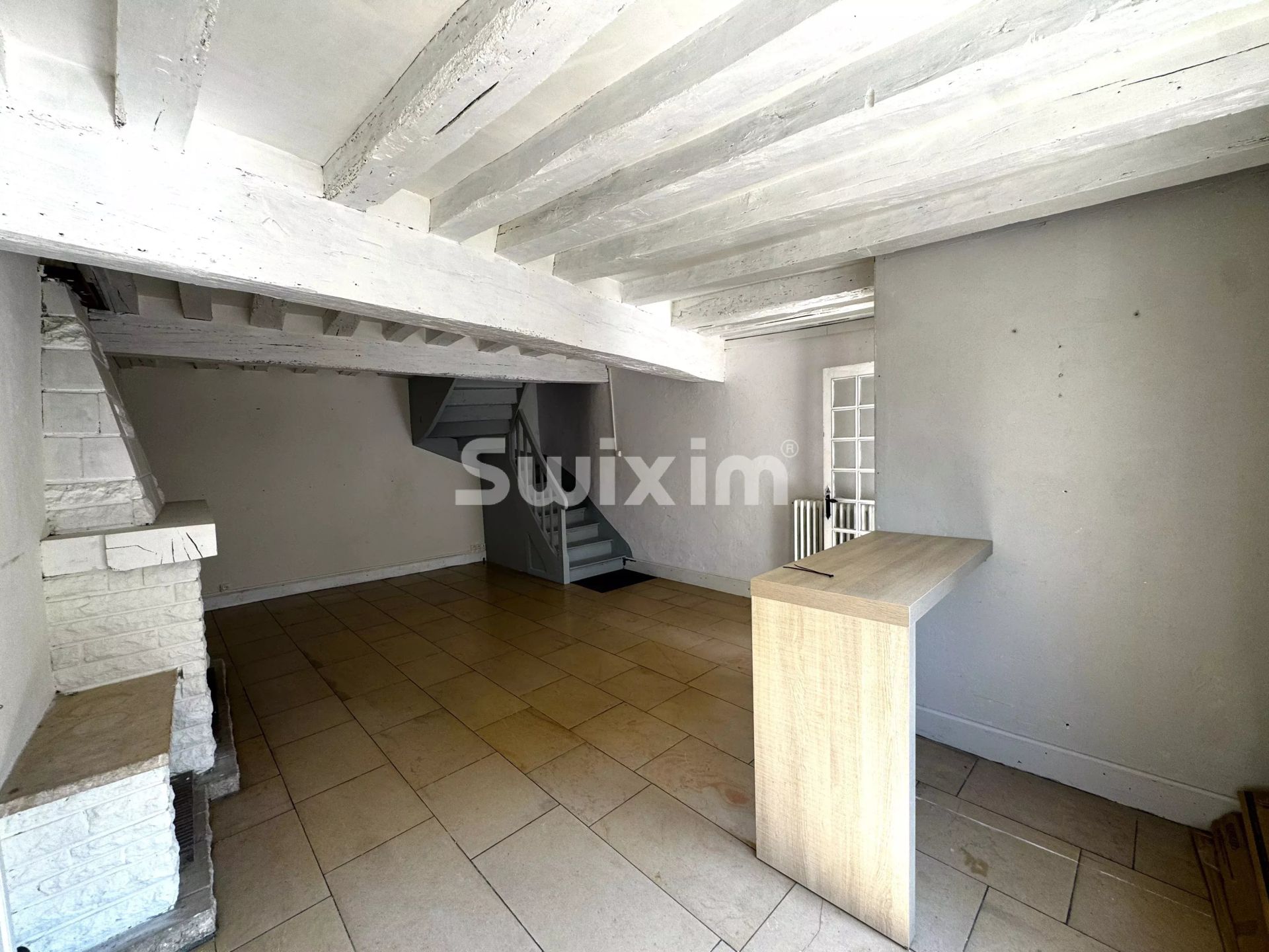 haus 5 Zimmer zum verkauf auf Avallon (89200)