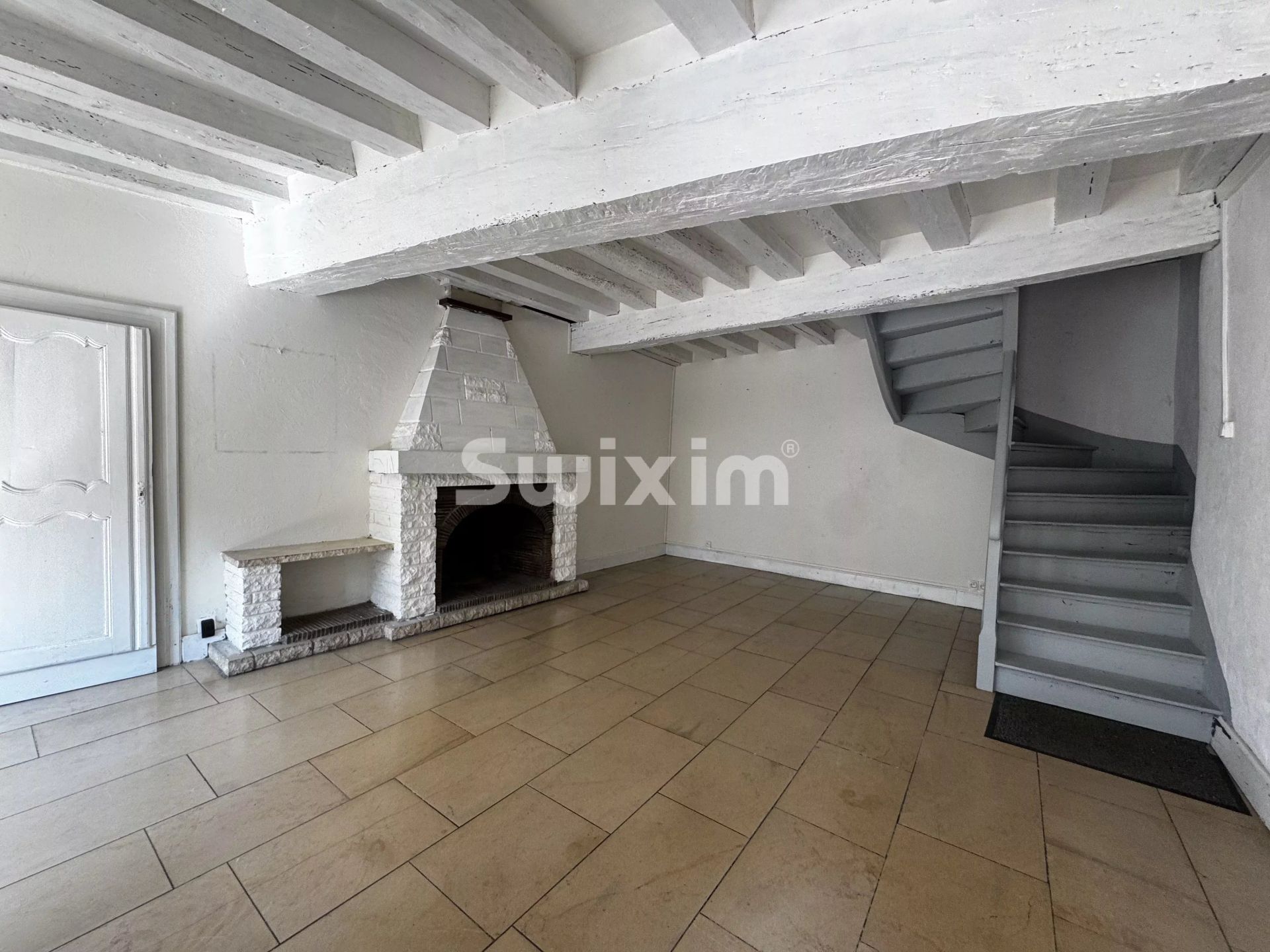 haus 5 Zimmer zum verkauf auf Avallon (89200)