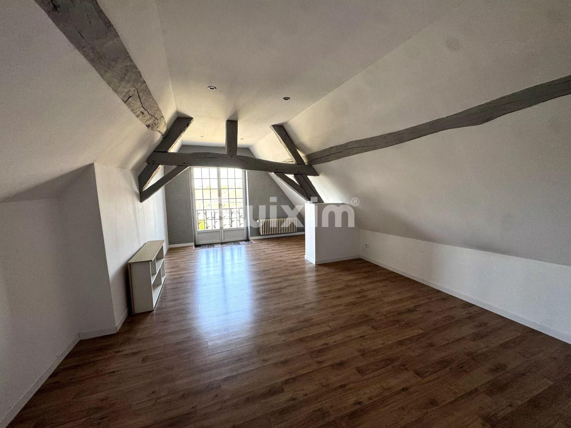 haus 5 Zimmer zum verkauf auf Avallon (89200)