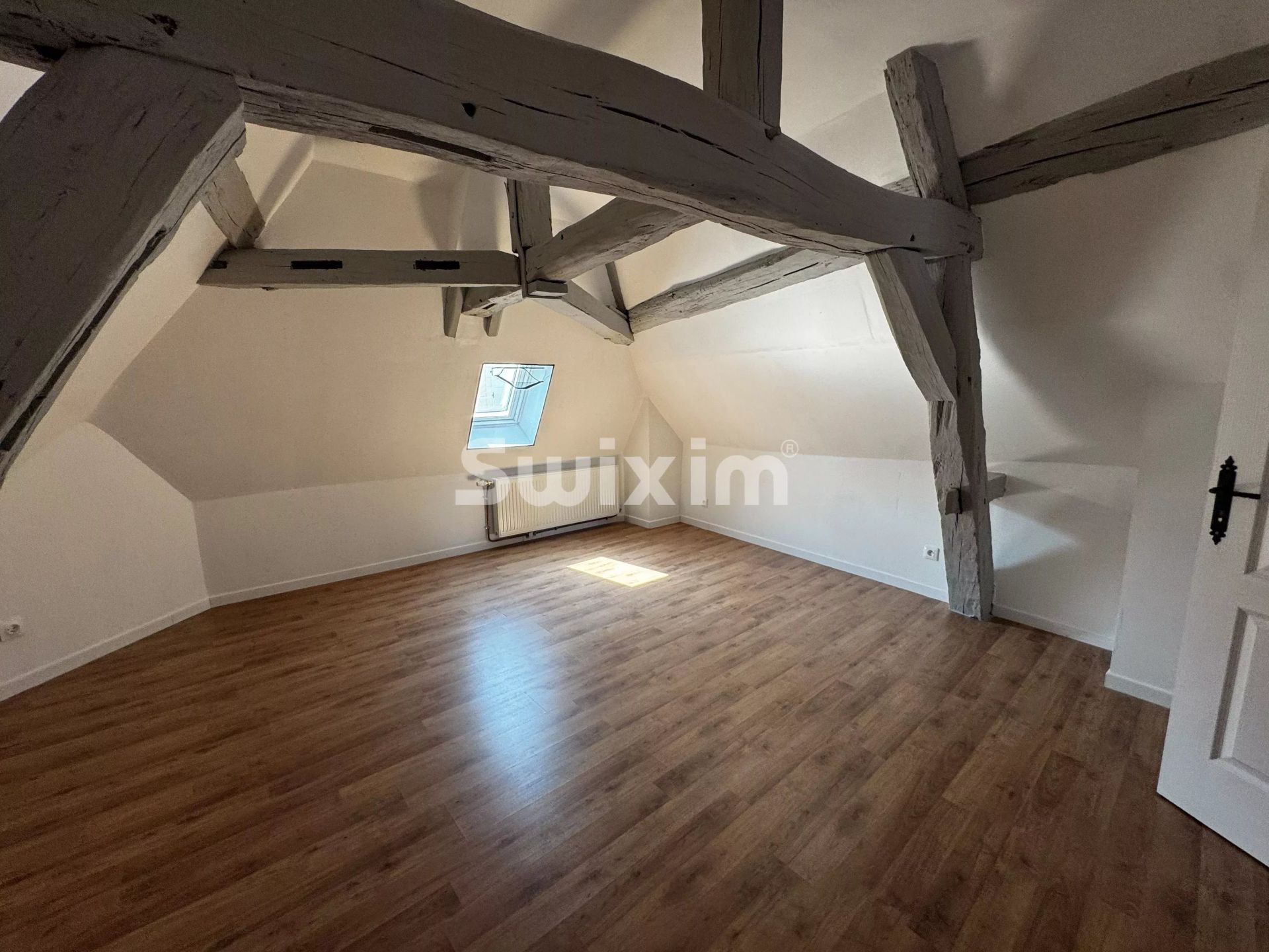 haus 5 Zimmer zum verkauf auf Avallon (89200)