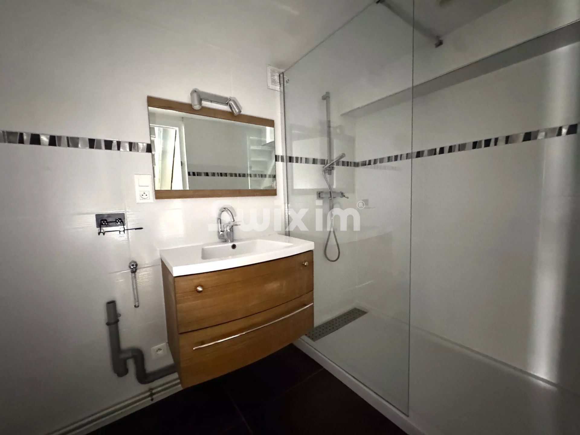haus 5 Zimmer zum verkauf auf Avallon (89200)