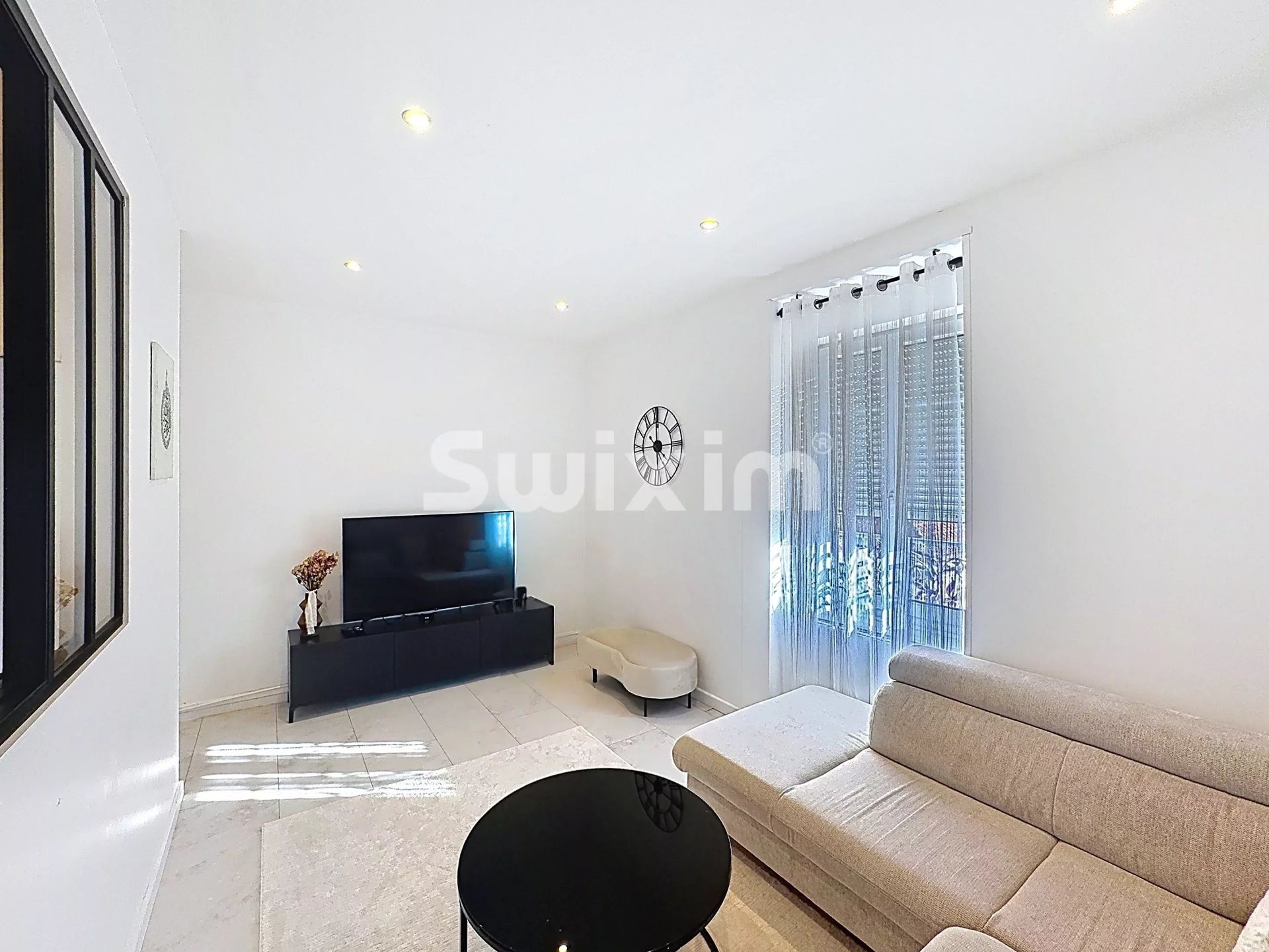appartamento 3 Camere in vendita su Valserhône (01200)