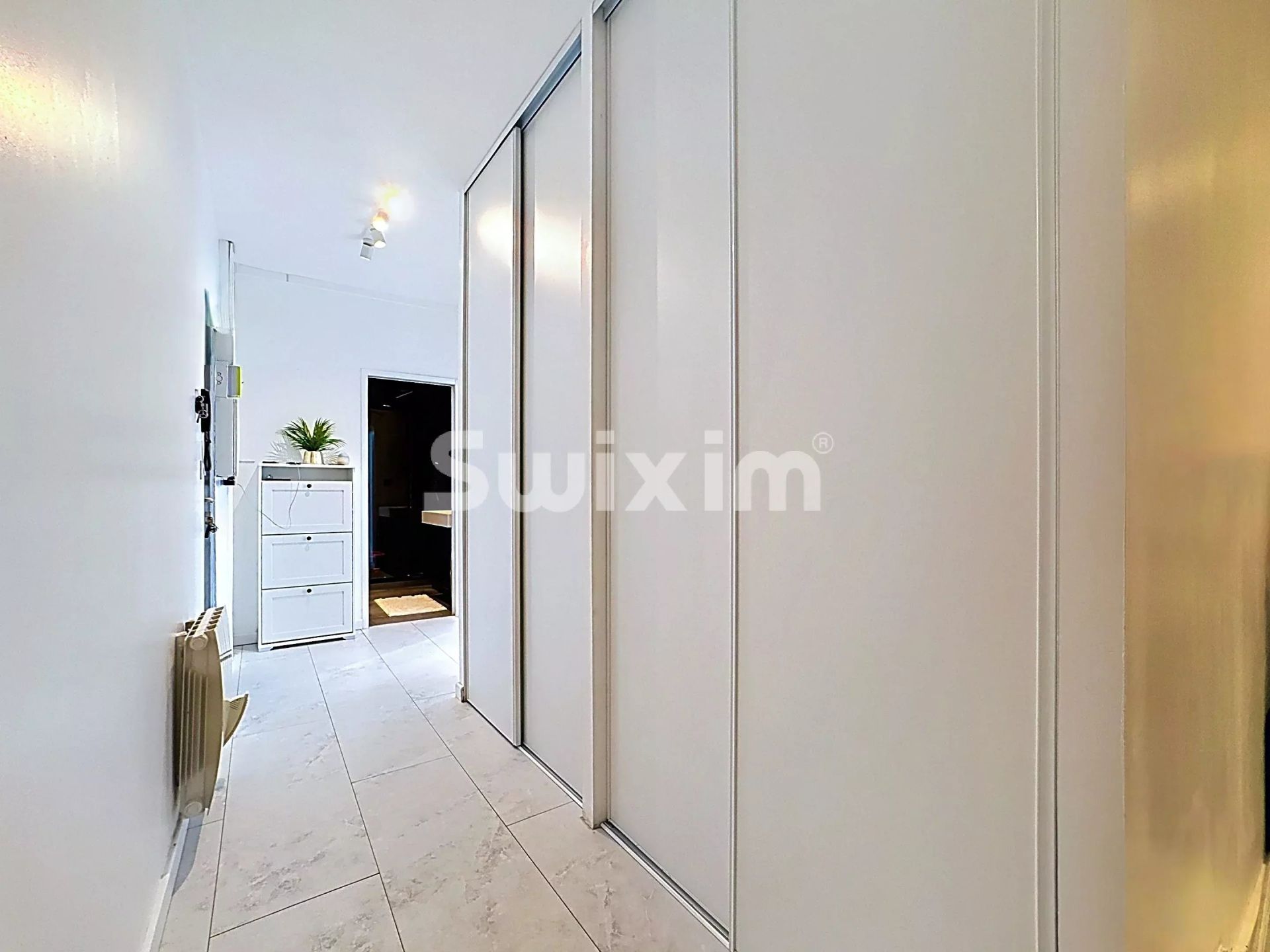 appartamento 3 Camere in vendita su Valserhône (01200)