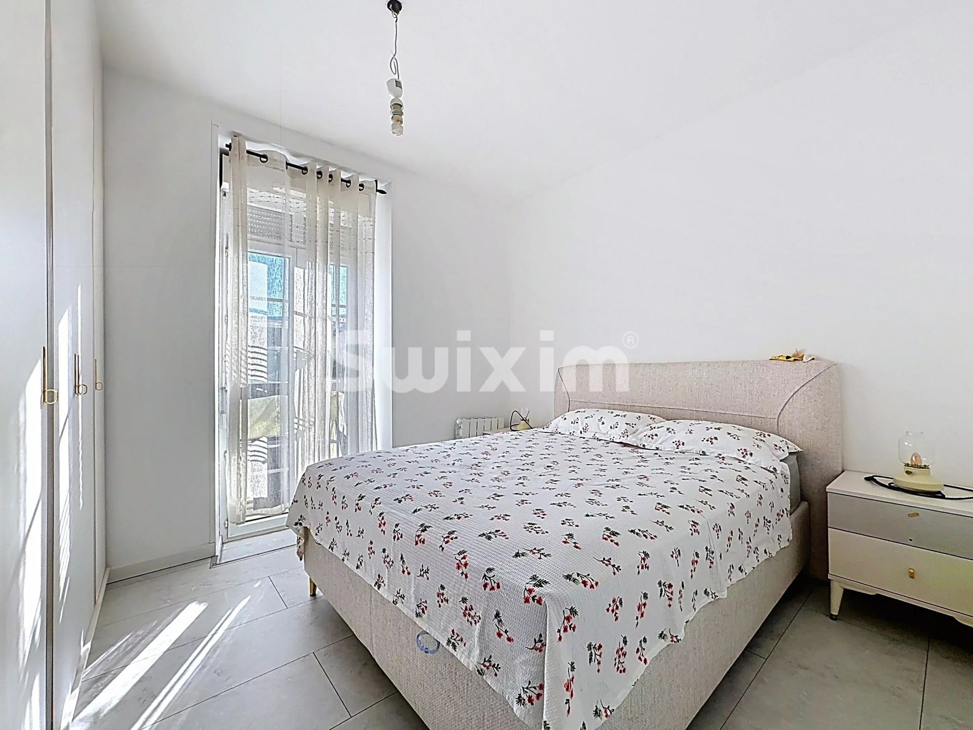 appartamento 3 Camere in vendita su Valserhône (01200)