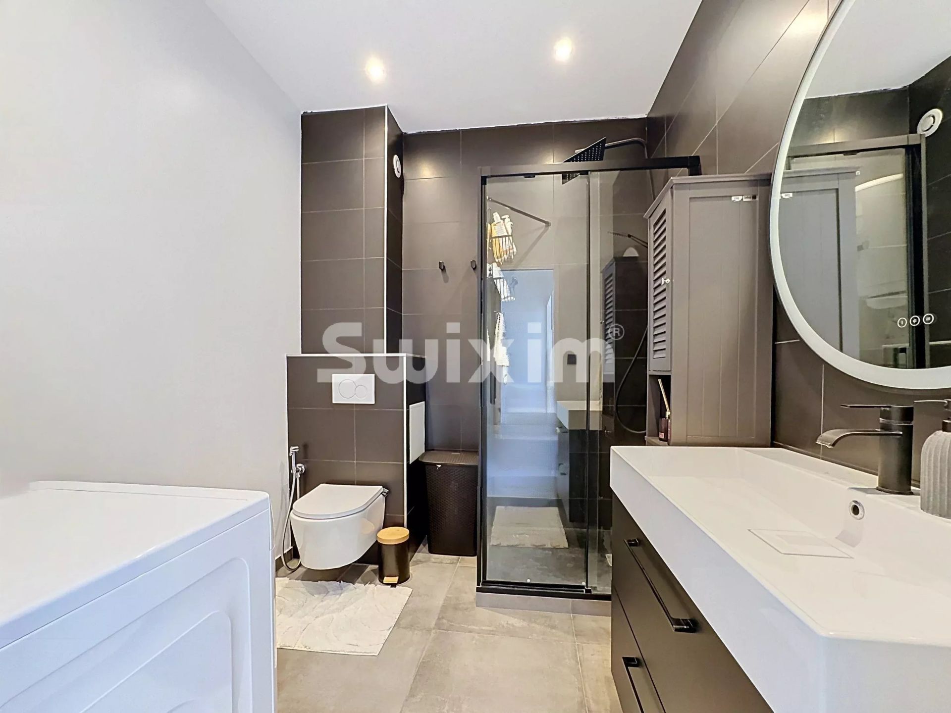 appartamento 3 Camere in vendita su Valserhône (01200)