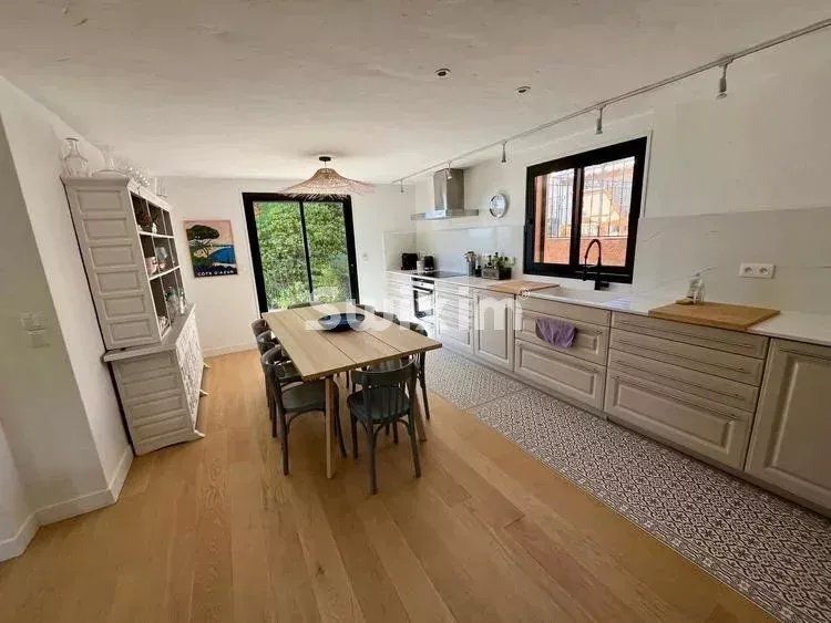 haus 5 Zimmer zum verkauf auf Sainte-Maxime (83120)