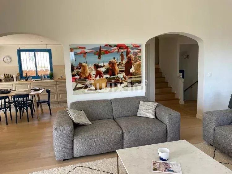 haus 5 Zimmer zum verkauf auf Sainte-Maxime (83120)