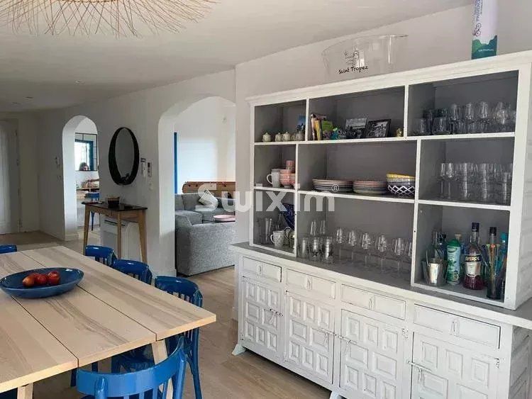 haus 5 Zimmer zum verkauf auf Sainte-Maxime (83120)