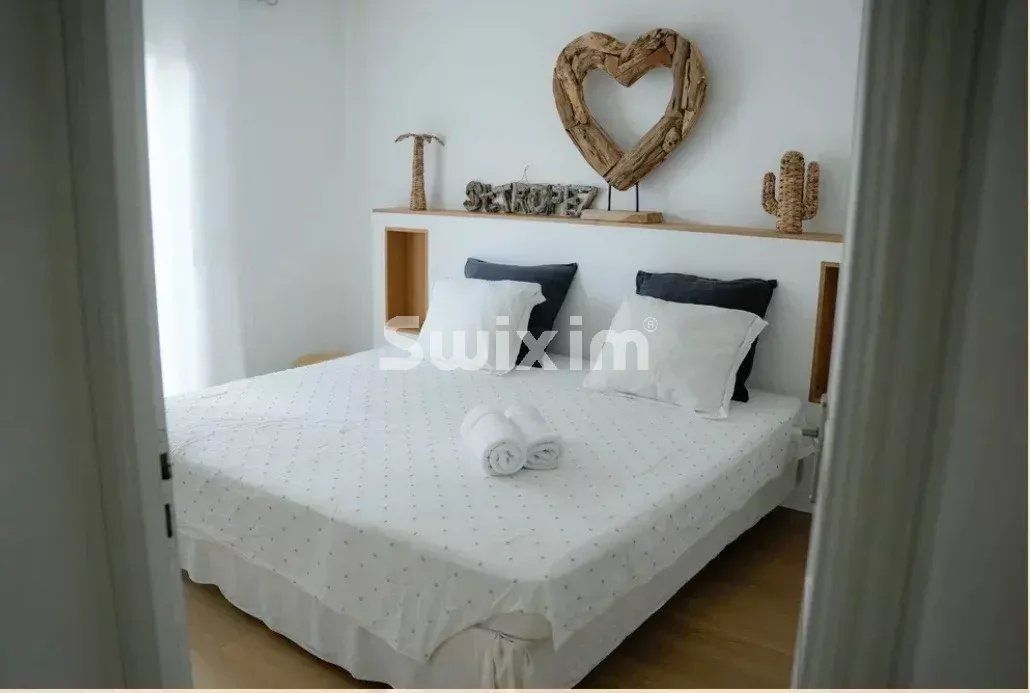 haus 5 Zimmer zum verkauf auf Sainte-Maxime (83120)
