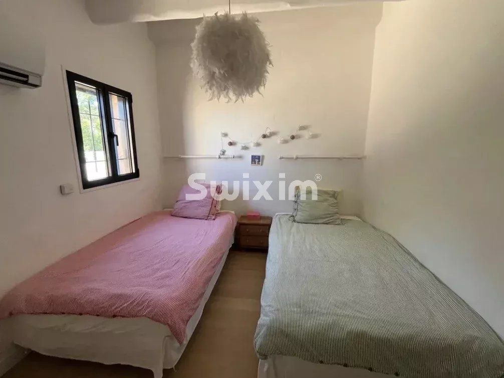 haus 5 Zimmer zum verkauf auf Sainte-Maxime (83120)