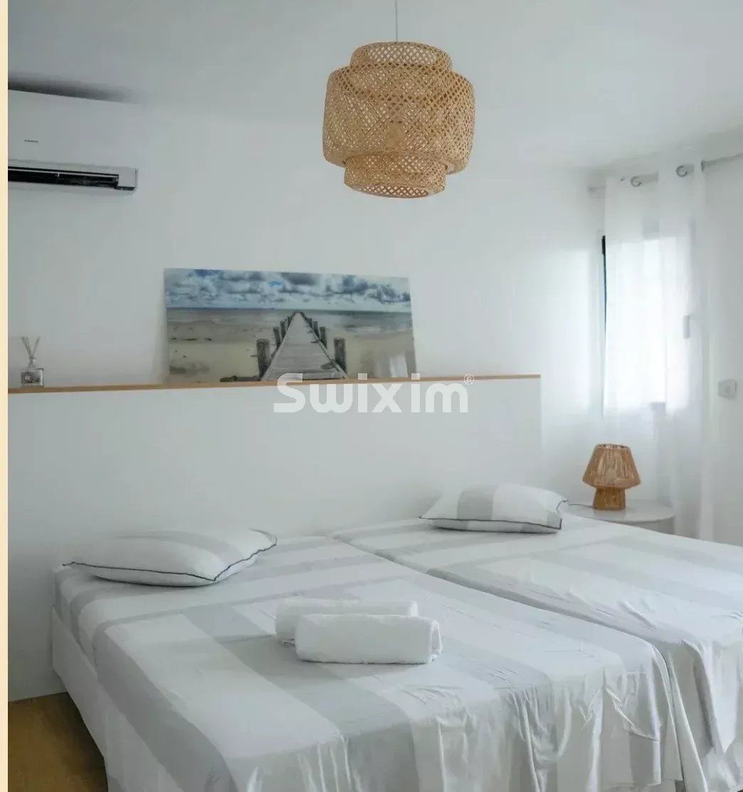 haus 5 Zimmer zum verkauf auf Sainte-Maxime (83120)