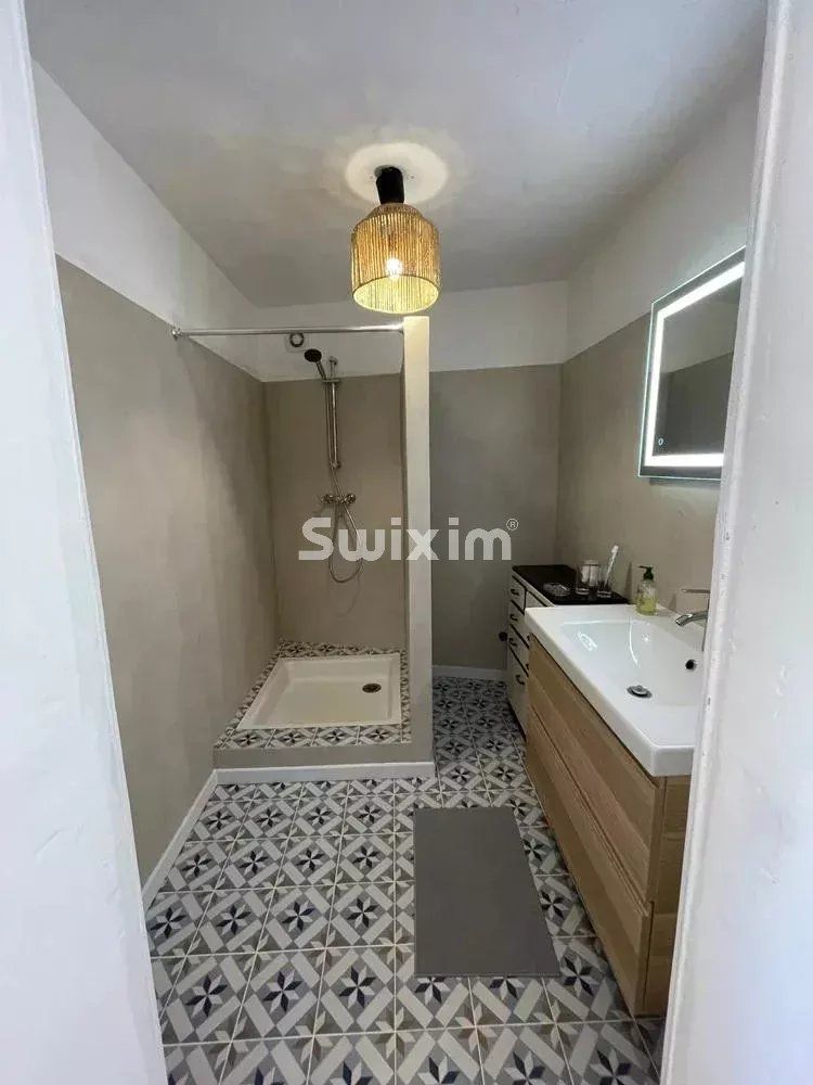 haus 5 Zimmer zum verkauf auf Sainte-Maxime (83120)