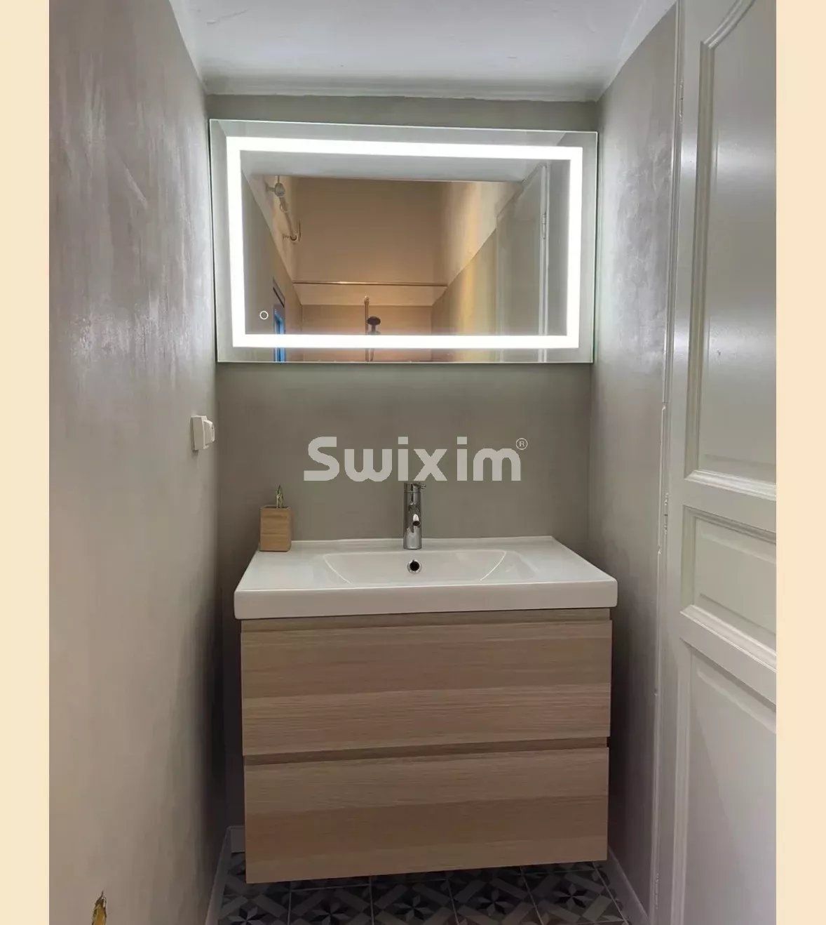 haus 5 Zimmer zum verkauf auf Sainte-Maxime (83120)