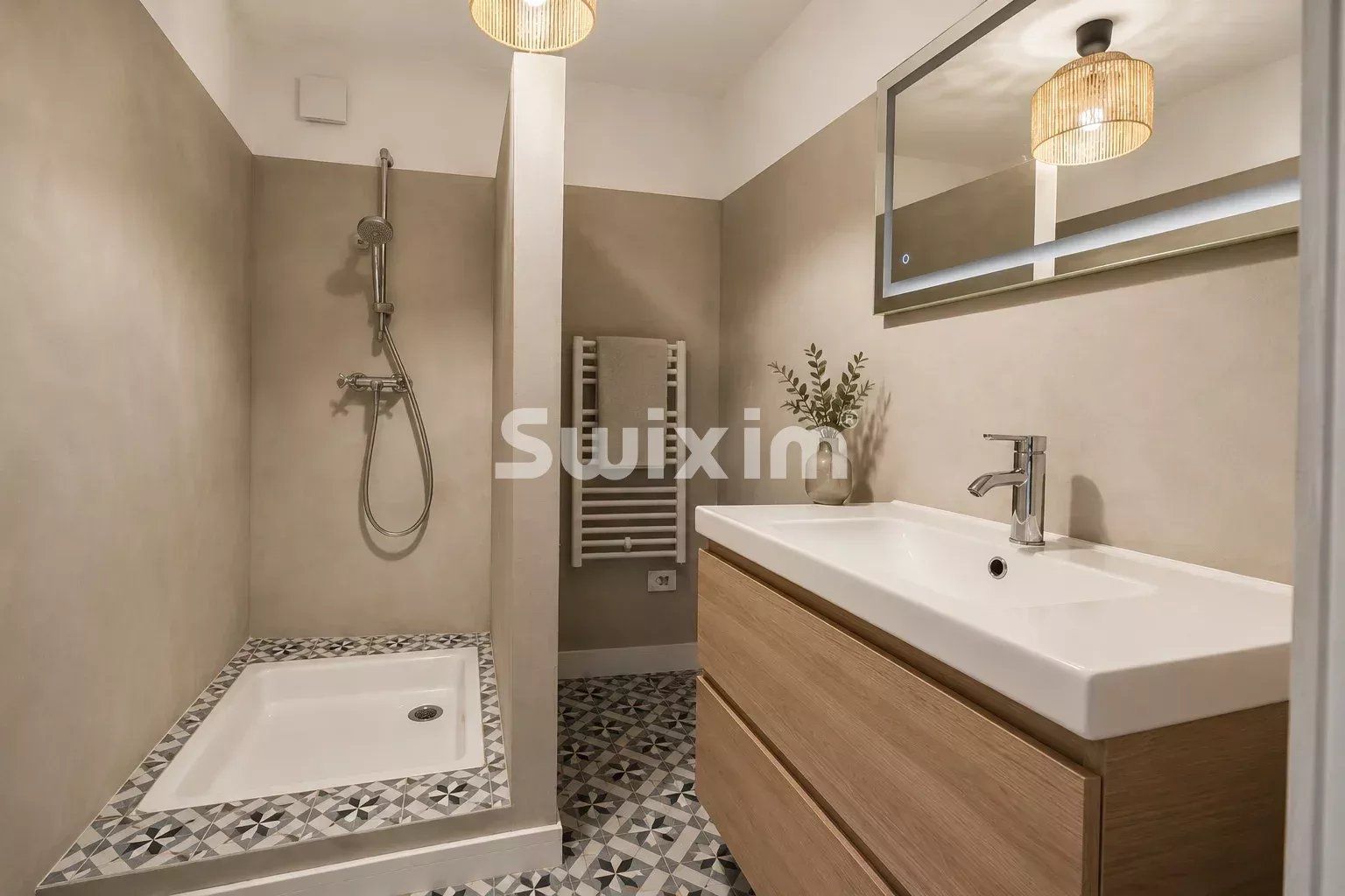 maison 5 Pièces en vente sur Sainte-Maxime (83120)