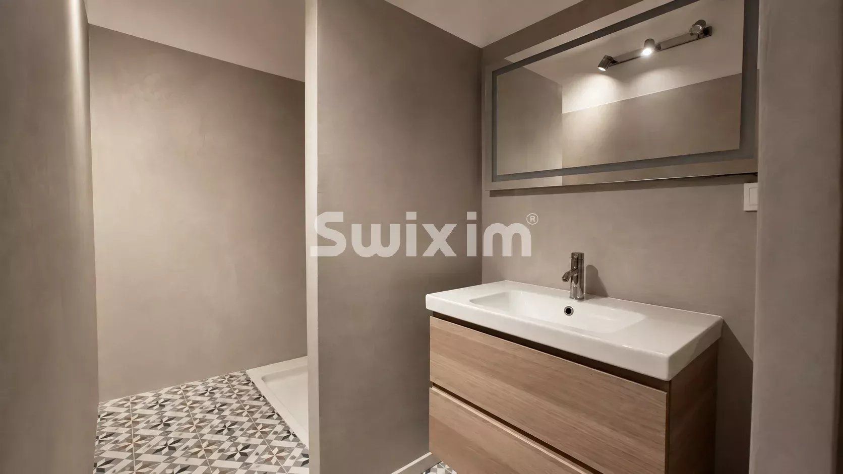 maison 5 Pièces en vente sur Sainte-Maxime (83120)
