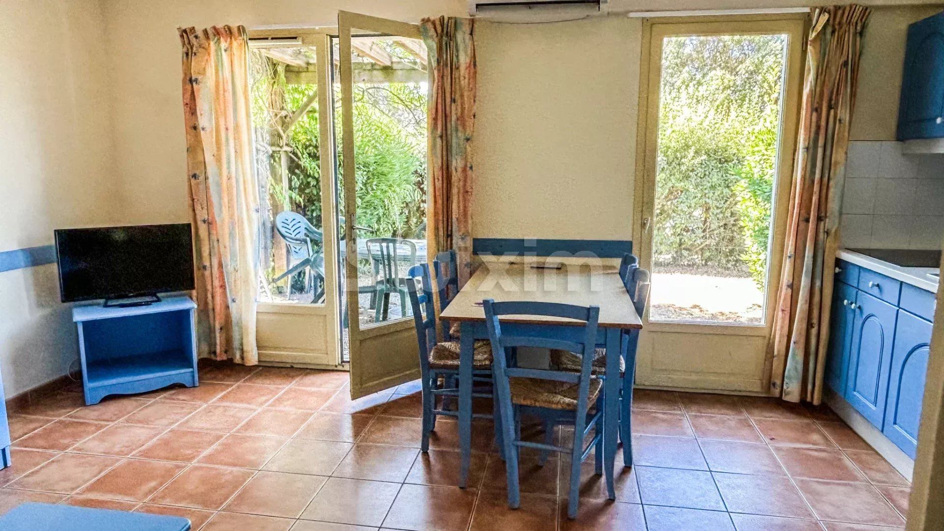 villa 3 Zimmer zum verkauf auf Gaujac (30330)
