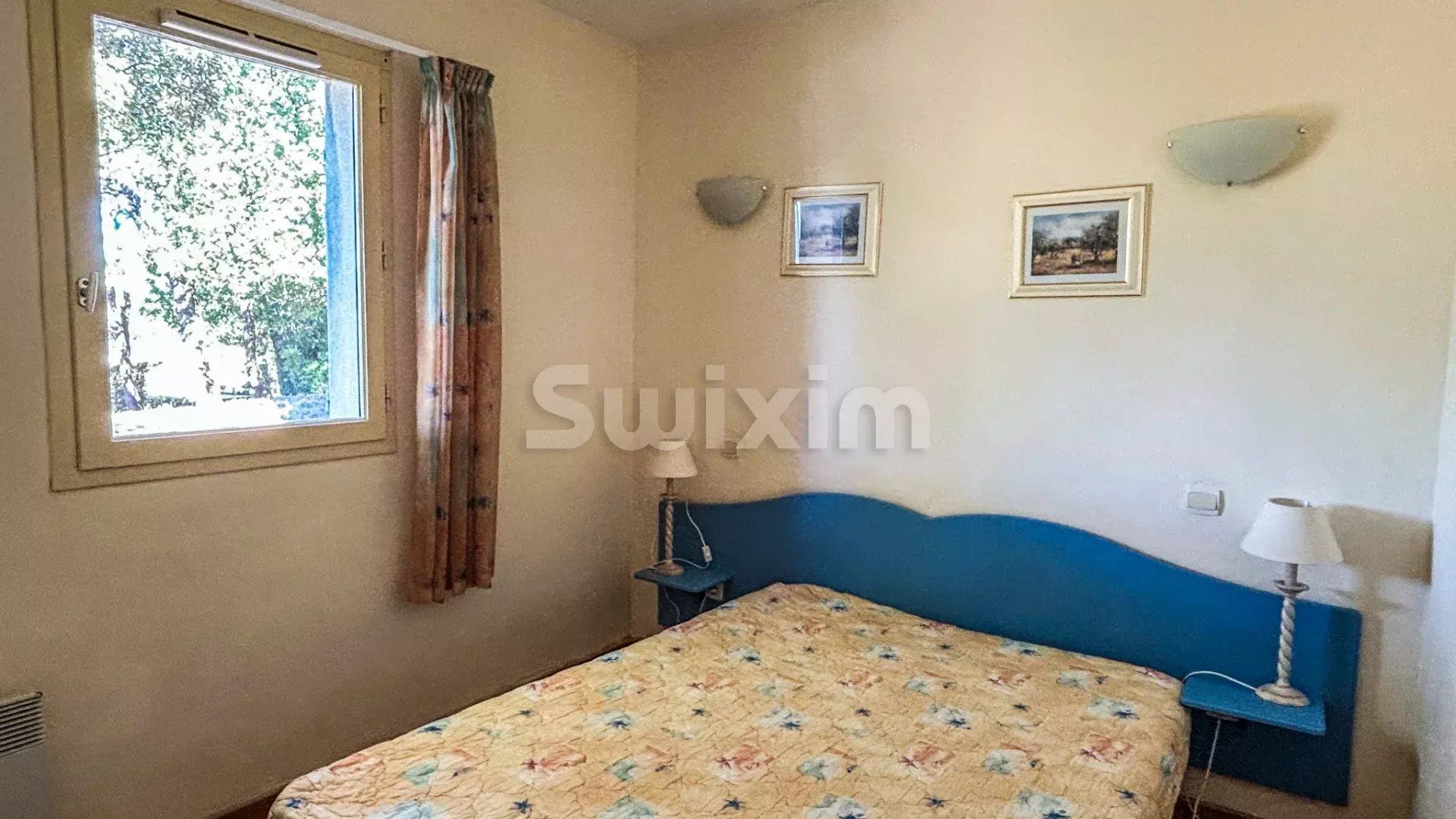 villa 3 Zimmer zum verkauf auf Gaujac (30330)