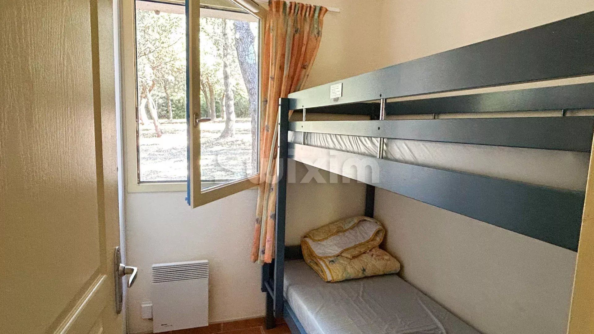 villa 3 Zimmer zum verkauf auf Gaujac (30330)