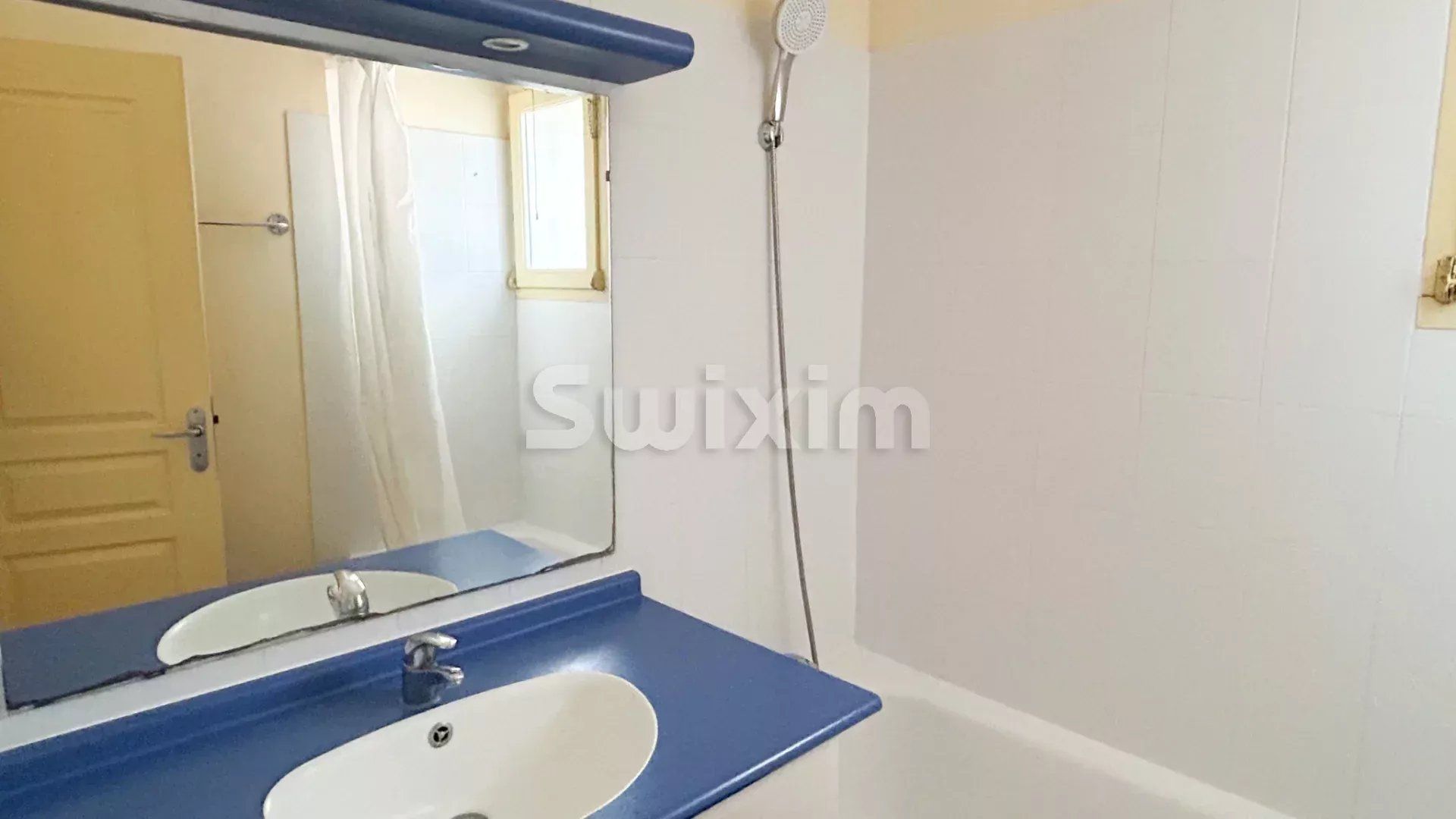 villa 3 Zimmer zum verkauf auf Gaujac (30330)