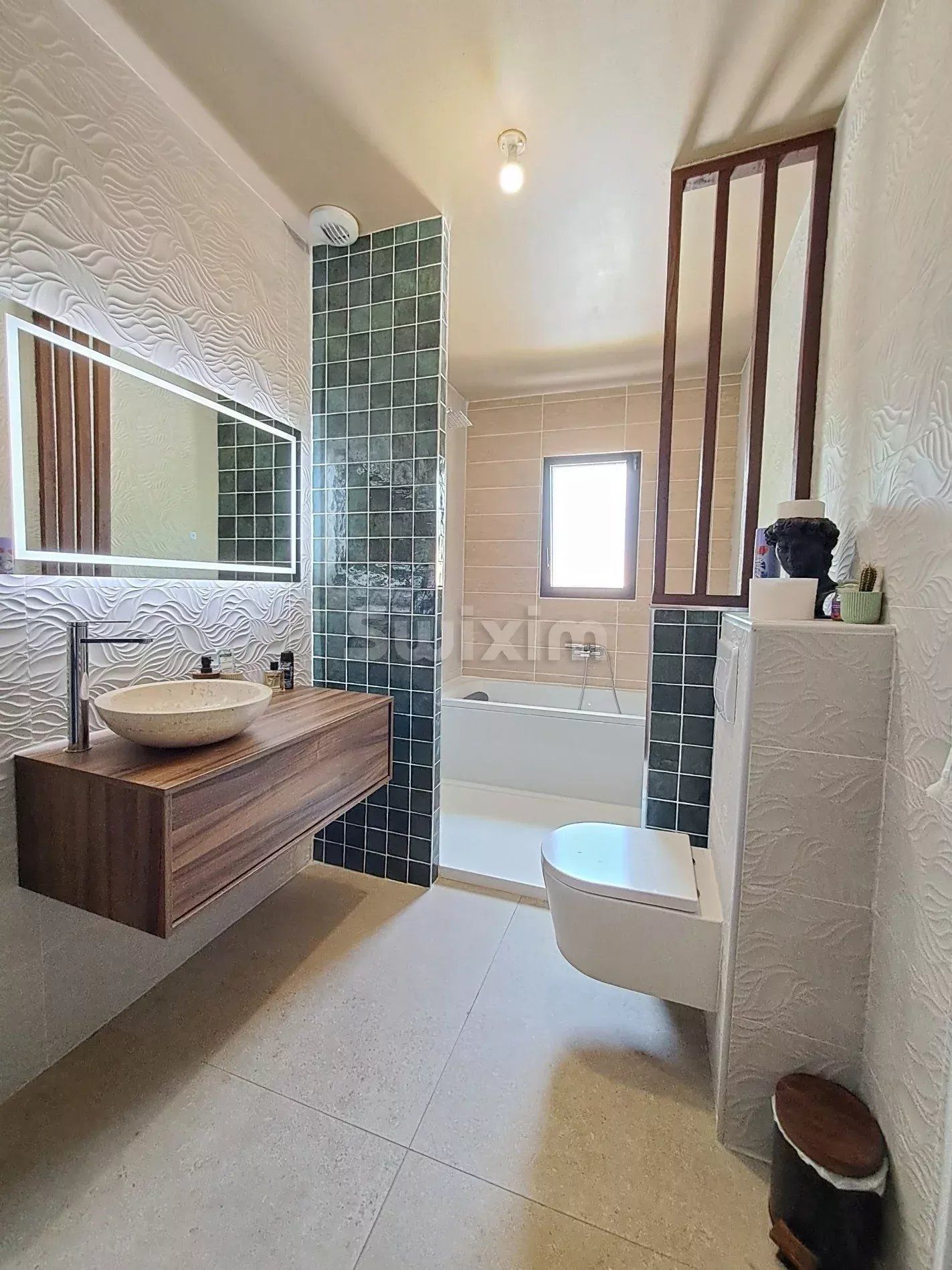 villa 5 Zimmer zum verkauf auf Villefort (48800)