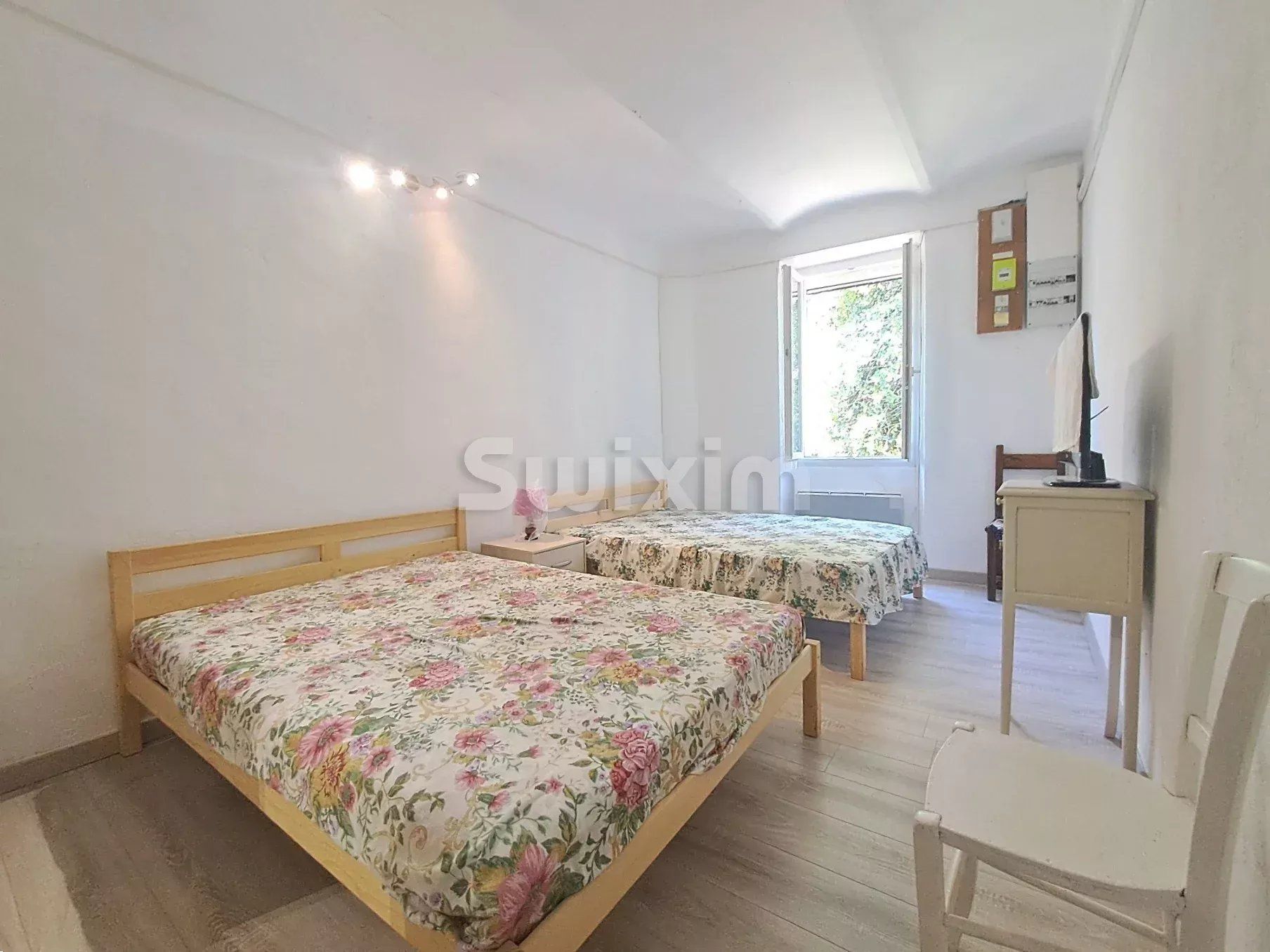 haus 3 Zimmer zum verkauf auf La Vernarède (30530)