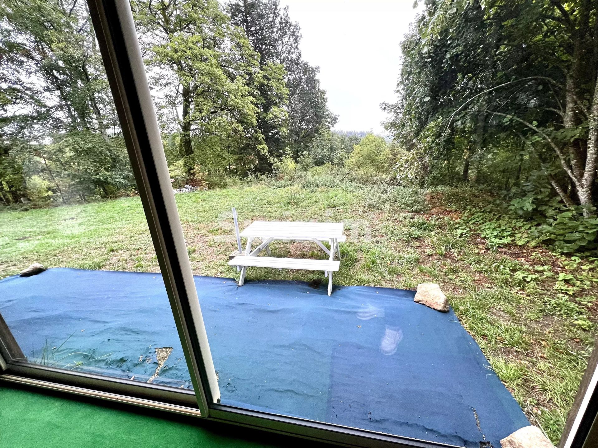 maison 2 Pièces en vente sur La Salvetat-sur-Agout (34330)