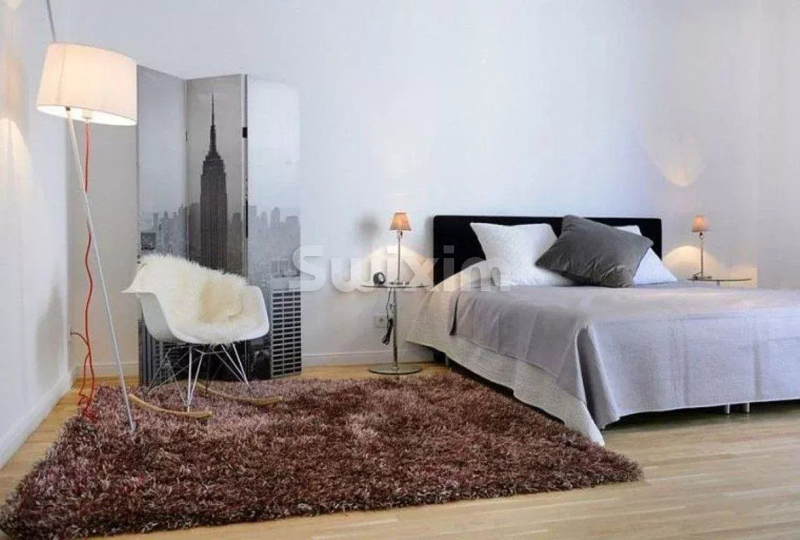 appartamento 4 Camere in vendita su L'Arbresle (69210)