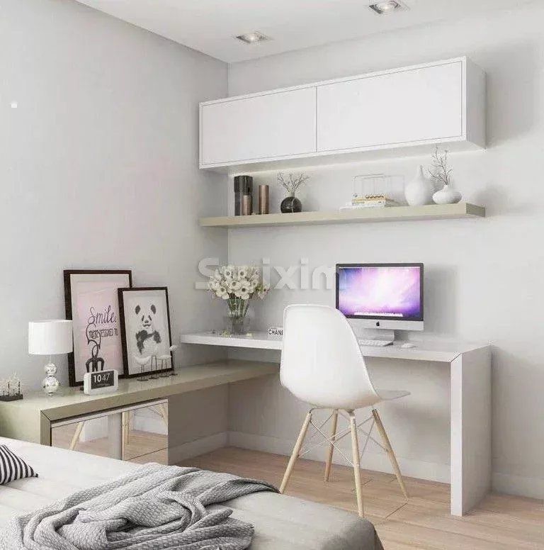 appartamento 4 Camere in vendita su L'Arbresle (69210)