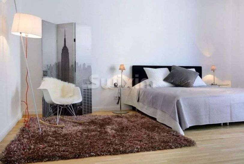 Vendita Appartamento L'Arbresle 4&nbsp;Camere 78.34&nbsp;m²