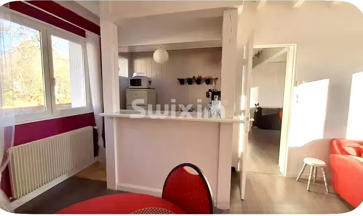 casa 5 Camere in vendita su La Salvetat-sur-Agout (34330)