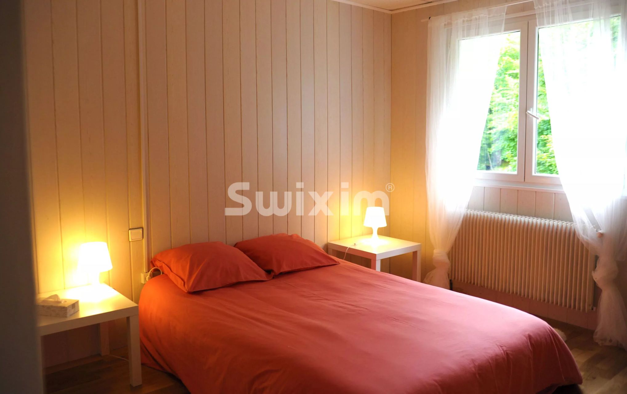 casa 5 Camere in vendita su La Salvetat-sur-Agout (34330)
