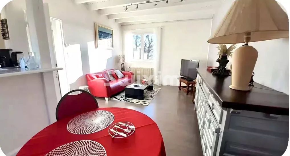 Vendita Casa La Salvetat-sur-Agout 5&nbsp;Camere 150&nbsp;m²