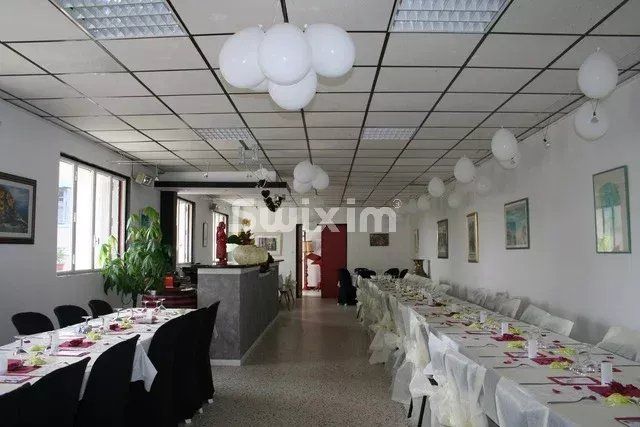 immobile 15 Camere in vendita su La Salvetat-sur-Agout (34330)