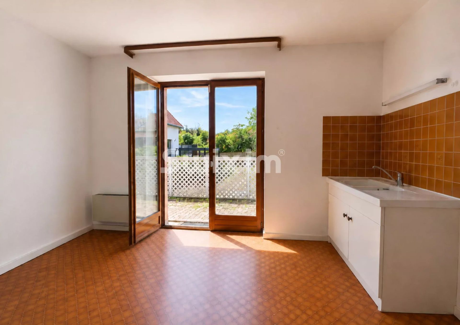 casa 6 Camere in vendita su Eguisheim (68420)