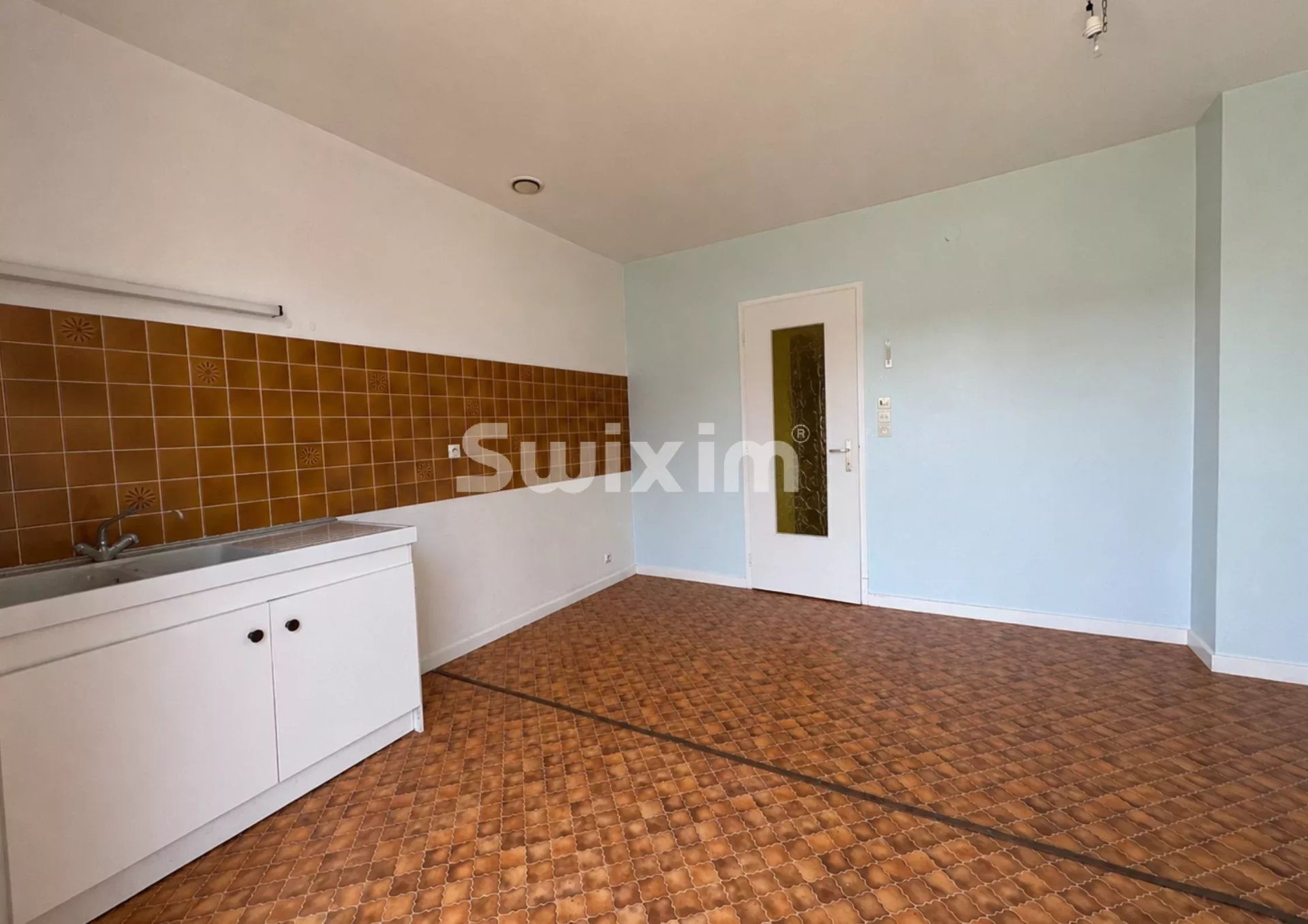 casa 6 Camere in vendita su Eguisheim (68420)